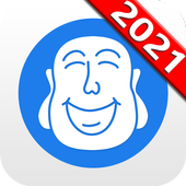 佛跳墙vp 官方正版