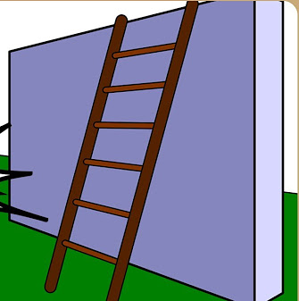 电报加速器推荐