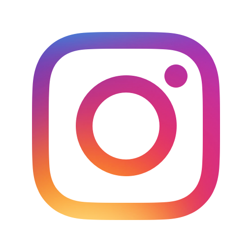 instagram官方免费下载最新版本